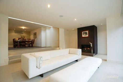 Property photo of 24 Alexander Road Warrandyte VIC 3113