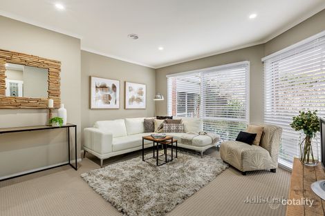 Property photo of 3/39 Lemon Grove Nunawading VIC 3131