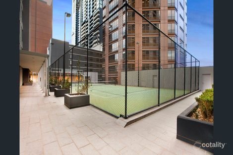 Property photo of 2202/483 Swanston Street Melbourne VIC 3000