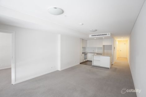 Property photo of 206/38 Atchison Street St Leonards NSW 2065