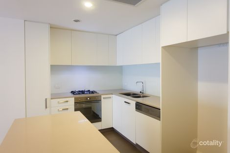 Property photo of 206/38 Atchison Street St Leonards NSW 2065