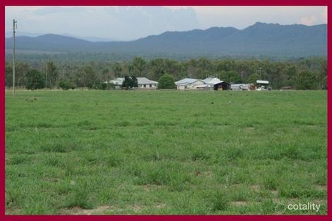 110 Horse Creek Rd, Mutchilba, QLD 4872