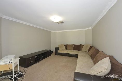 Property photo of 66 Chatsworth Drive Erskine WA 6210