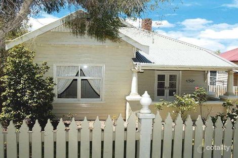 Property photo of 34 Wales Street Thornbury VIC 3071