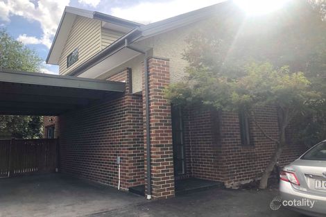 5/70-74 Cardinal Rd, Glenroy, VIC 3046