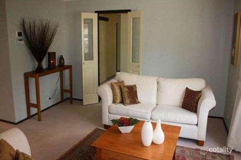 Property photo of 104 Bingley Crescent Fraser ACT 2615