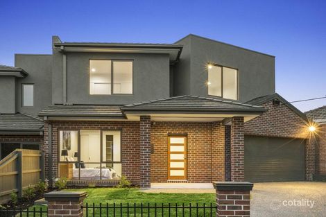 17 Vega St, Balwyn North, VIC 3104