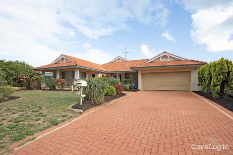 Property photo of 61 Oaklands Avenue Halls Head WA 6210