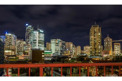 904/99 Jones St, Ultimo, NSW 2007