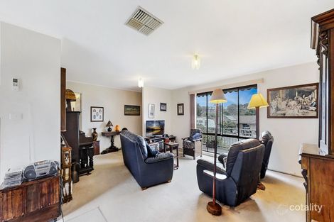 Property photo of 28 Yeo Crescent Yass NSW 2582