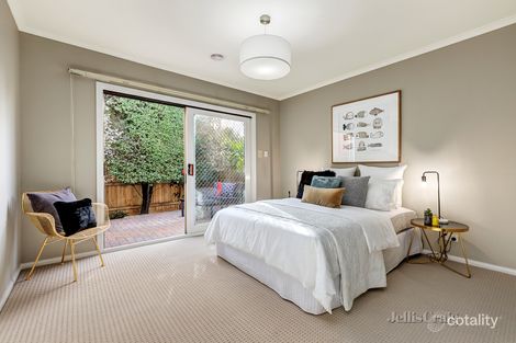 Property photo of 3/39 Lemon Grove Nunawading VIC 3131