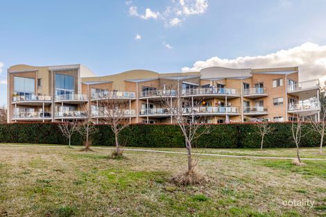 40/20 Beissel St, Belconnen, ACT 2617