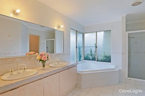 Property photo of 61 Oaklands Avenue Halls Head WA 6210