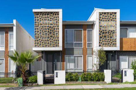 11 Curlewis St, Gledswood Hills, NSW 2557