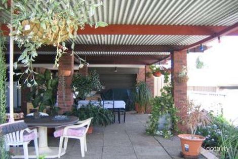 Property photo of 31 Napier Road Marangaroo WA 6064