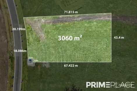13 Ritchie Cres, Harrisville, QLD 4307