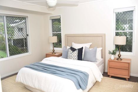 Property photo of 2/3D Kauri Street Cooroy QLD 4563