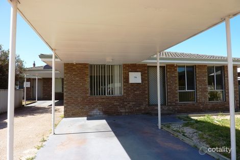 14 Foy St, Esperance, WA 6450