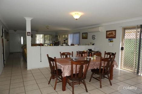 Property photo of 1 County Close Caloundra West QLD 4551