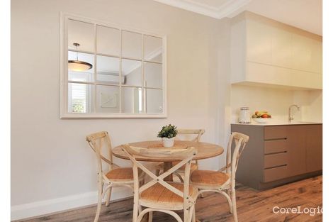 Property photo of 3/22 The Crescent Manly NSW 2095