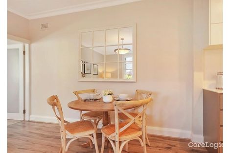 Property photo of 3/22 The Crescent Manly NSW 2095