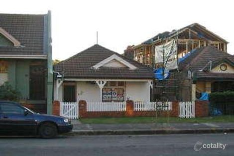 28 Carrington Rd, Randwick, NSW 2031