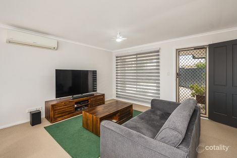 Property photo of 75B Hill Street Murray Bridge SA 5253