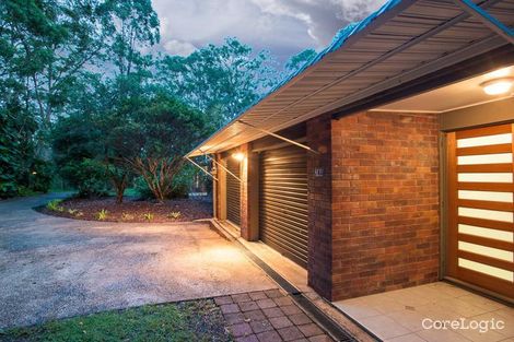 Property photo of 74 Old Maleny Road Landsborough QLD 4550