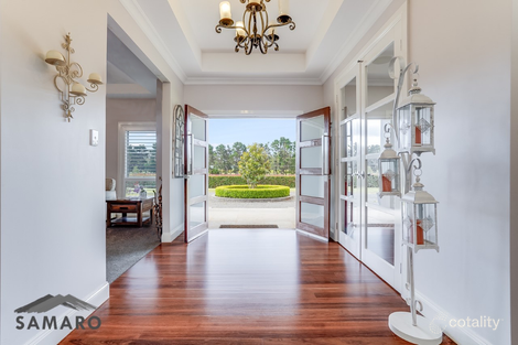 35 Waterfall Creek Rd, The Oaks, NSW 2570