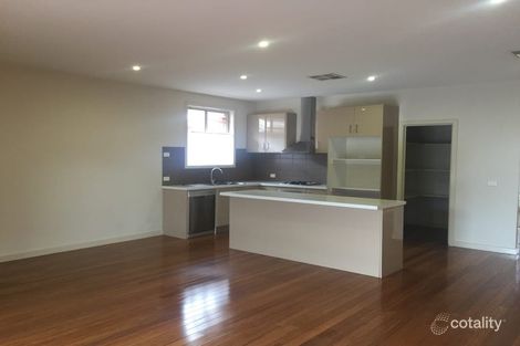 Property photo of 20 Ferncroft Drive South Morang VIC 3752