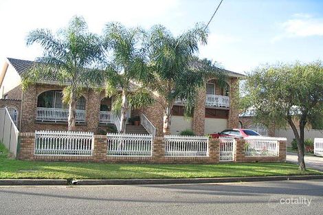 50 Lombard St, Fairfield West, NSW 2165