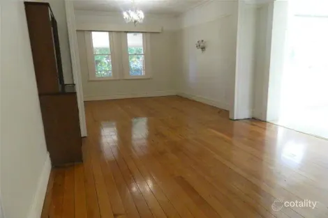 Property photo of 27 Owen Street Lindfield NSW 2070