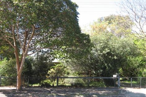 101 Fifth Ave, Joslin, SA 5070