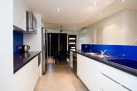 Property photo of 2/17-19 Digger Street Cairns North QLD 4870