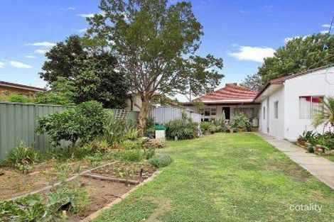Property photo of 43 Gipps Street Concord NSW 2137
