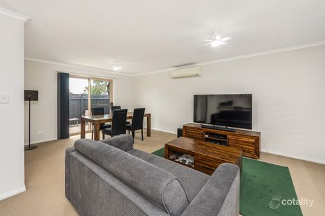 Property photo of 75B Hill Street Murray Bridge SA 5253