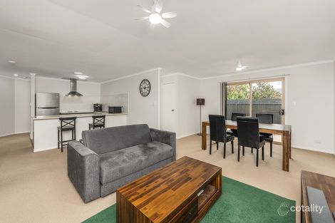 Property photo of 75B Hill Street Murray Bridge SA 5253