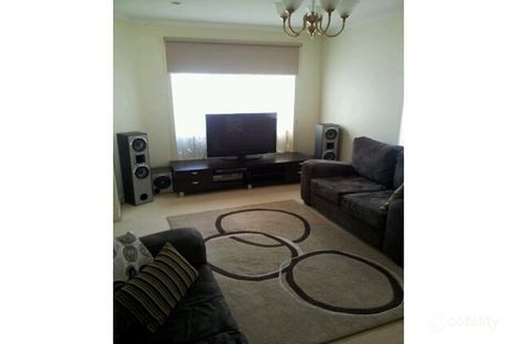 Property photo of 4/9 Hull Drive Campbellfield VIC 3061