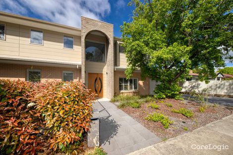 Property photo of 28 Lumeah Street Narrabundah ACT 2604