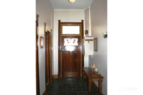 Property photo of 31 Main North Road Auburn SA 5451