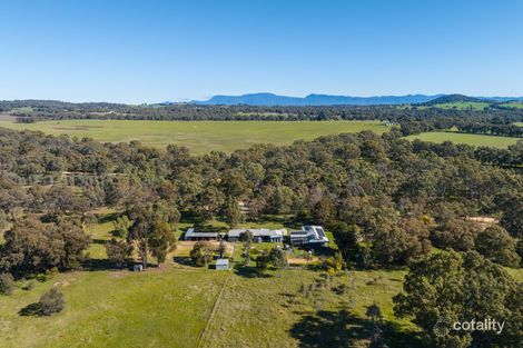 524 Garden Gully Rd, Great Western, VIC 3374