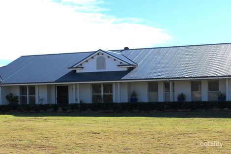 62 Kerry Elizabeth Dr, Gunnedah, NSW 2380