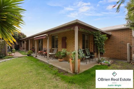 Property photo of 1/24 Poplar Street Wonthaggi VIC 3995