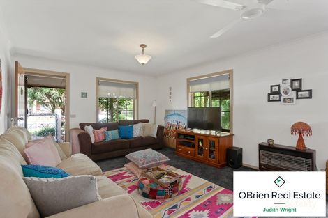 Property photo of 1/24 Poplar Street Wonthaggi VIC 3995