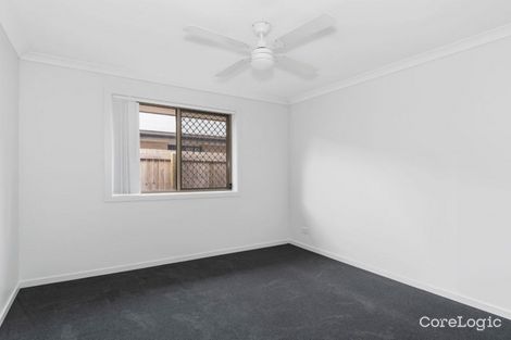 Property photo of 26 Seashell Avenue Coomera QLD 4209