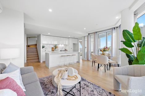 Property photo of 912/111 Canning Street North Melbourne VIC 3051
