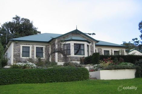 41 Lake Tce W, Mount Gambier, SA 5290