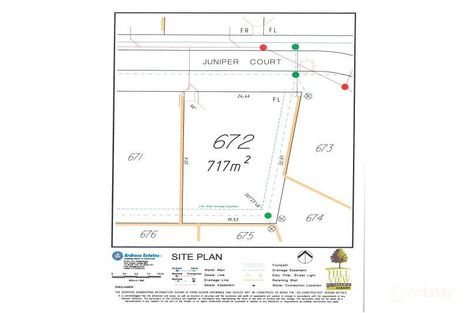 Property photo of 3 Juniper Court Yakamia WA 6330