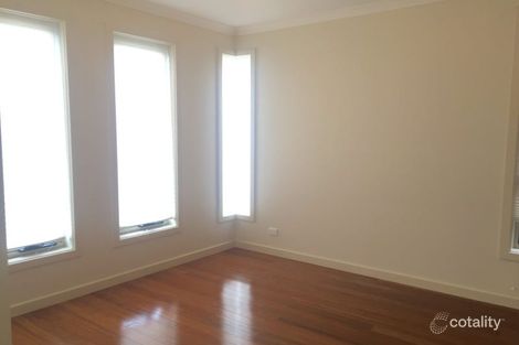 Property photo of 20 Ferncroft Drive South Morang VIC 3752