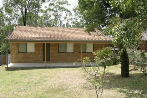 27 Mahogany Ave, Sandy Beach, NSW 2456